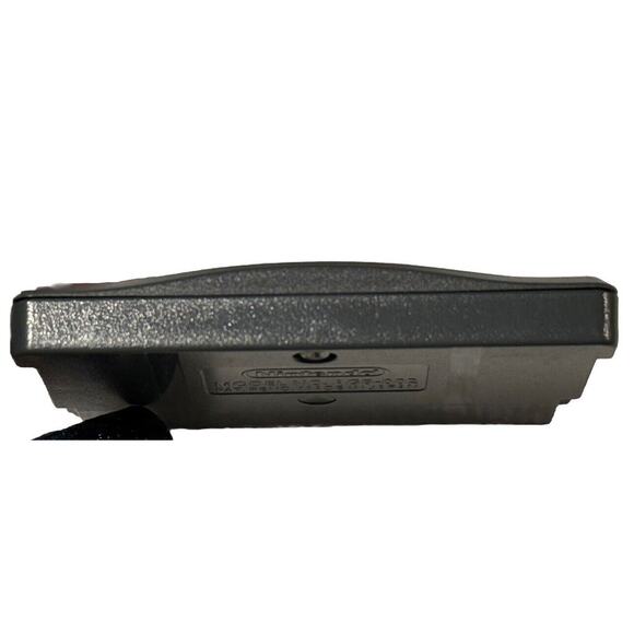 Herbie: Fully Loaded GBA 2005 - Used, Boot Tested, Excellent Condition - Picture 3 of 4